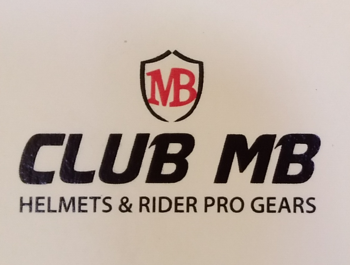 CLUB MB CALICUT